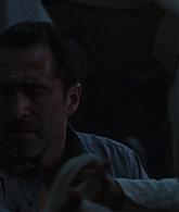 TheNun2018_Caps-4004.jpg