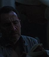 TheNun2018_Caps-4005.jpg