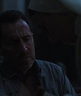 TheNun2018_Caps-4006.jpg
