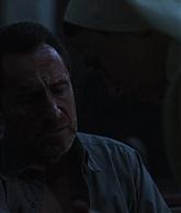 TheNun2018_Caps-4007.jpg