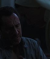 TheNun2018_Caps-4008.jpg