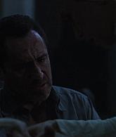 TheNun2018_Caps-4009.jpg