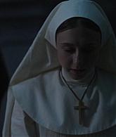 TheNun2018_Caps-4010.jpg
