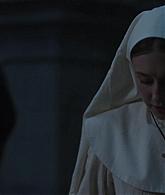 TheNun2018_Caps-4012.jpg