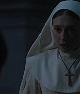 TheNun2018_Caps-4013.jpg
