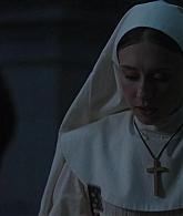 TheNun2018_Caps-4014.jpg