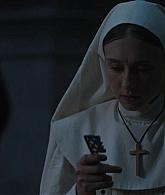 TheNun2018_Caps-4015.jpg