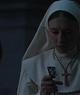 TheNun2018_Caps-4016.jpg