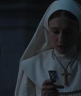 TheNun2018_Caps-4017.jpg
