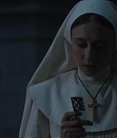 TheNun2018_Caps-4018.jpg