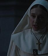 TheNun2018_Caps-4019.jpg