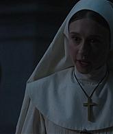 TheNun2018_Caps-4020.jpg
