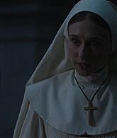 TheNun2018_Caps-4021.jpg