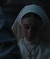 TheNun2018_Caps-4022.jpg