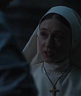 TheNun2018_Caps-4023.jpg