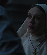 TheNun2018_Caps-4025.jpg