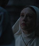 TheNun2018_Caps-4026.jpg
