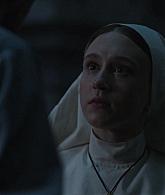 TheNun2018_Caps-4027.jpg