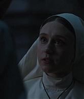 TheNun2018_Caps-4030.jpg
