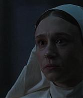 TheNun2018_Caps-4031.jpg