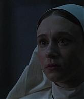 TheNun2018_Caps-4032.jpg