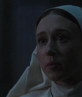 TheNun2018_Caps-4033.jpg