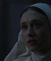 TheNun2018_Caps-4034.jpg