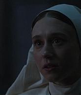 TheNun2018_Caps-4035.jpg