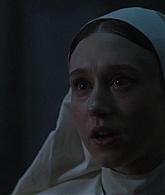 TheNun2018_Caps-4036.jpg