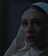 TheNun2018_Caps-4037.jpg