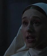 TheNun2018_Caps-4038.jpg