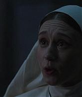 TheNun2018_Caps-4039.jpg