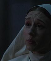 TheNun2018_Caps-4040.jpg
