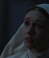 TheNun2018_Caps-4041.jpg
