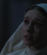 TheNun2018_Caps-4042.jpg