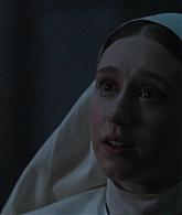 TheNun2018_Caps-4043.jpg