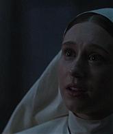TheNun2018_Caps-4044.jpg