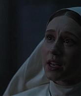 TheNun2018_Caps-4045.jpg