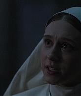 TheNun2018_Caps-4046.jpg