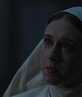 TheNun2018_Caps-4047.jpg