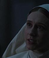 TheNun2018_Caps-4048.jpg