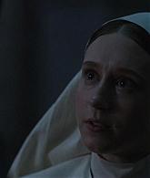 TheNun2018_Caps-4049.jpg