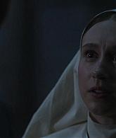 TheNun2018_Caps-4050.jpg
