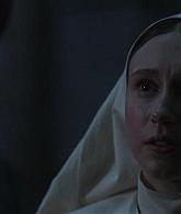 TheNun2018_Caps-4051.jpg