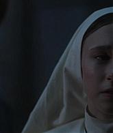 TheNun2018_Caps-4052.jpg