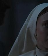 TheNun2018_Caps-4053.jpg