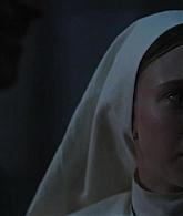 TheNun2018_Caps-4054.jpg