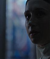 TheNun2018_Caps-4056.jpg
