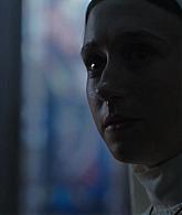 TheNun2018_Caps-4057.jpg