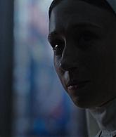 TheNun2018_Caps-4058.jpg